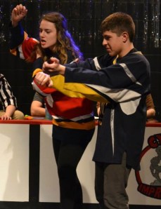 10372596_643032745771193_2842304518320525607_n