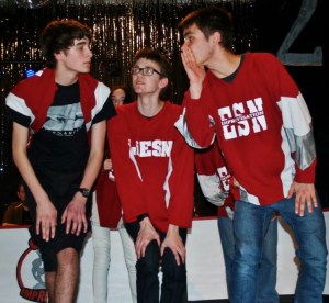 10380321_638590812882053_367488268600146877_n-2