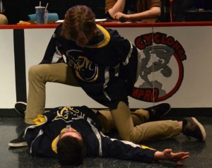 10411849_643032139104587_8763911601200556488_n