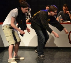 10427996_643032515771216_6711910317330403450_n