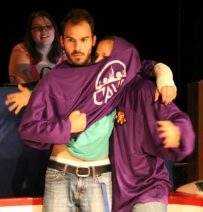 10452341_659018460839288_3215515115715922379_n