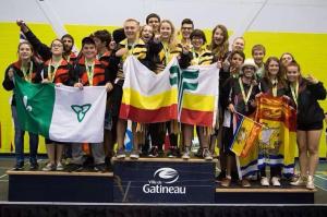 10711390_10202789178079274_693030881_n