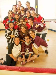 10726543_10202789178799292_140558369_n