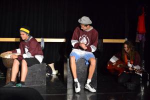 10748815_10202789183279404_620011030_n