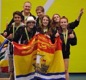 10751811_10202789178039273_1329182969_n