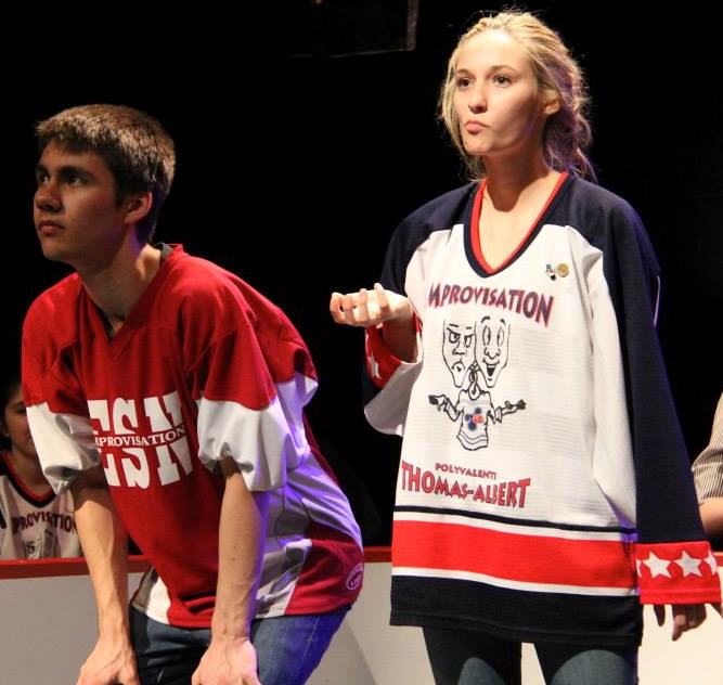 1497668_643513325723135_8084175757289155013_n