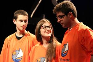 1888628_635910179816783_1433502724712058438_n