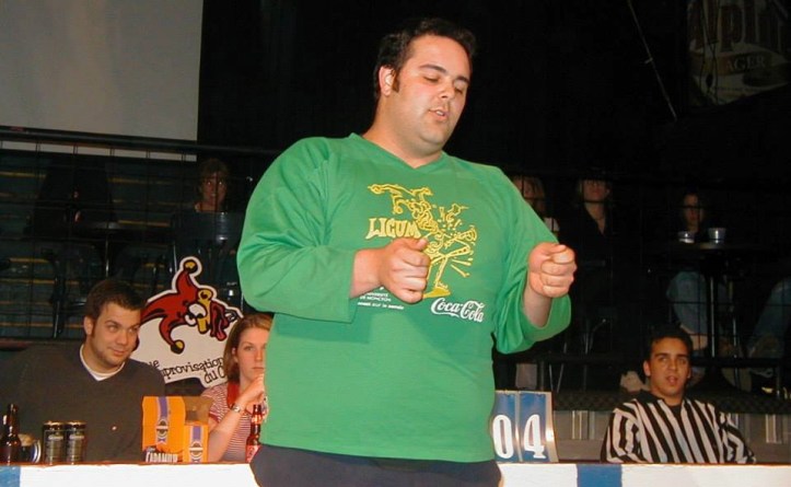 1002026_1391906324394301_1736560224_n