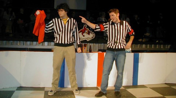 1476569_1391906284394305_1190275252_n