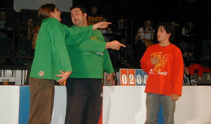 1521328_1391906201060980_469904212_n