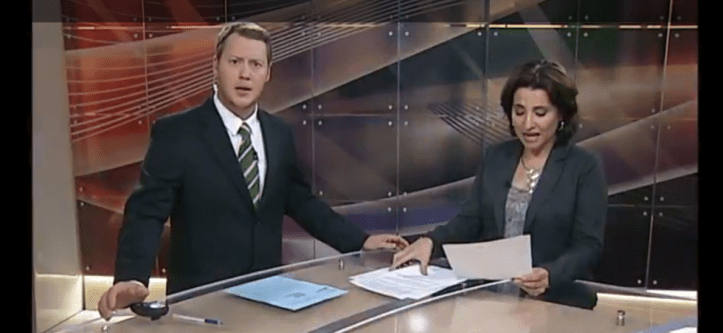 Screenshot_2014-07-08-09-57-38