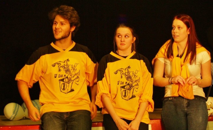 10714017_706307476132889_5945242018022458210_o