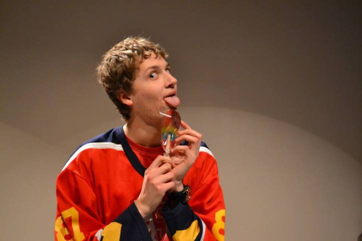 10155298_614133028661165_1784788718888107918_n