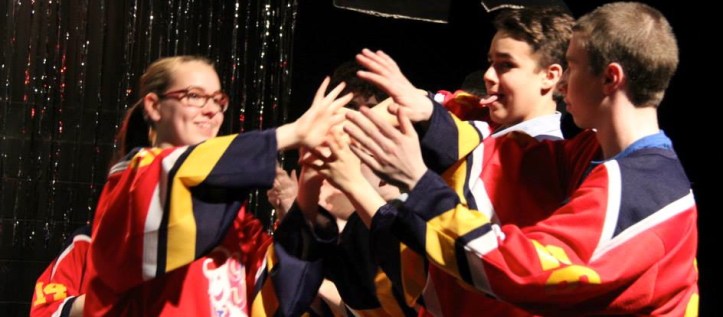 10307427_635915103149624_1570329394266181743_n