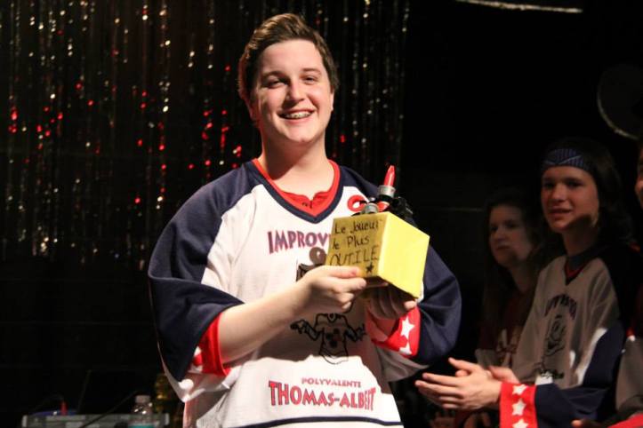 10369223_643516862389448_7935236742622158661_n