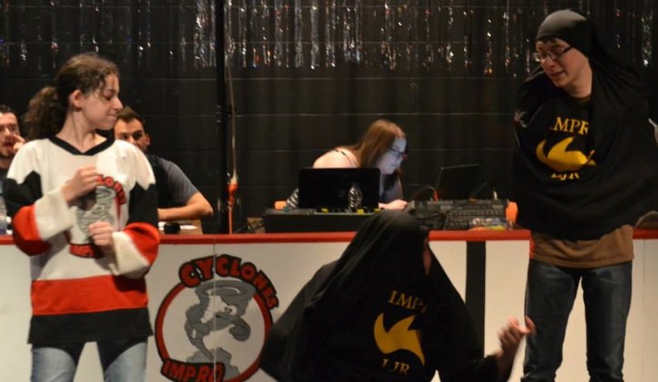 10371691_643031915771276_4221715384609885379_n