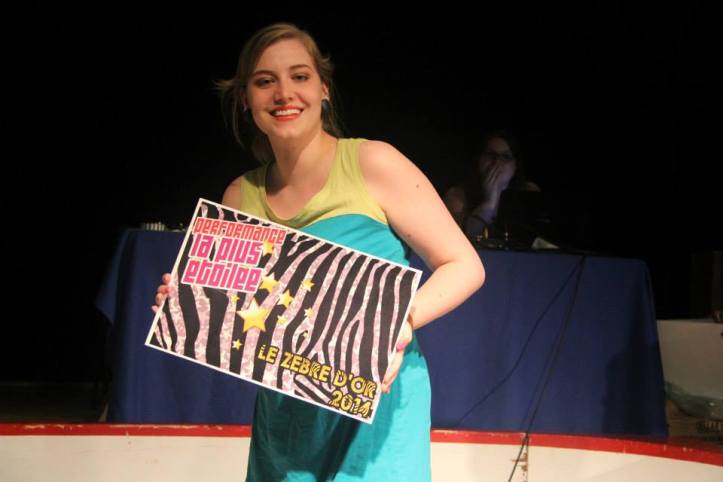 10525831_664816483592819_5986712962165925106_n