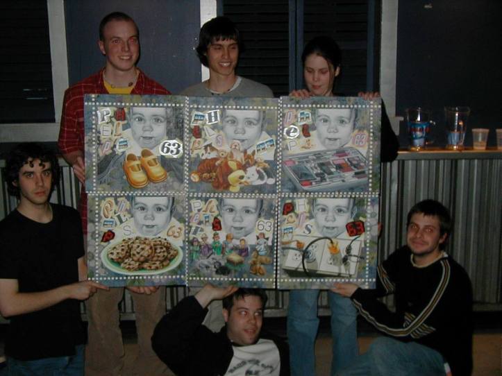 10965154_1558854157699516_985087832_o