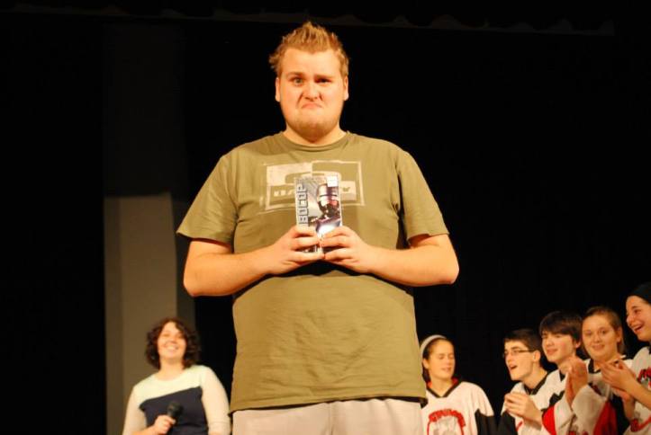 1459088_554033338004468_1064879237_n