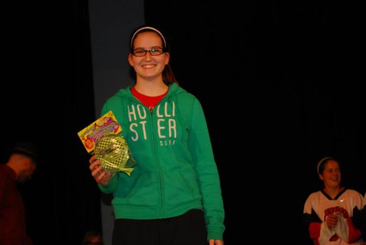 1471248_554035901337545_869618318_n