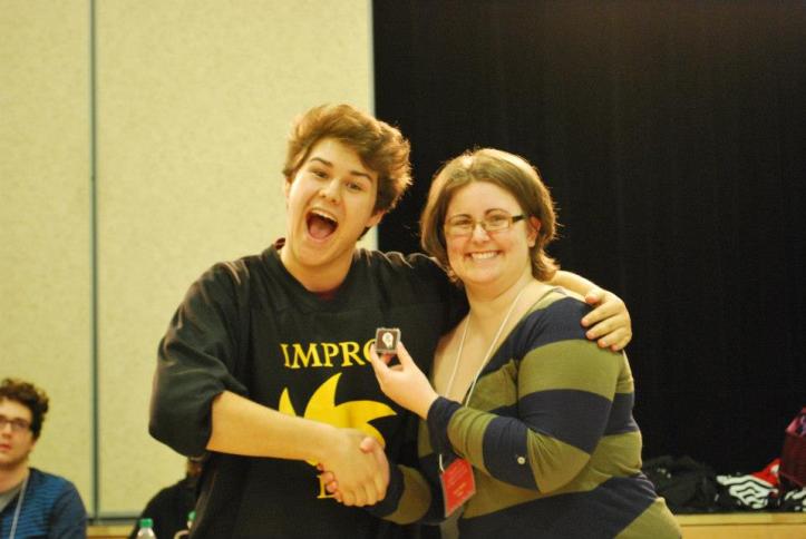 527849_439040989503704_627201890_n