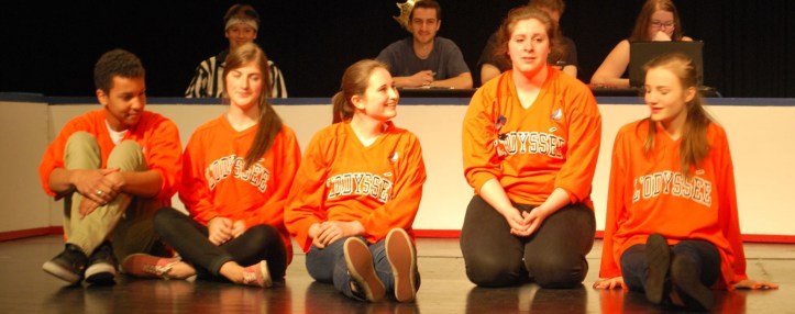 919446_459853124089157_1362723_o