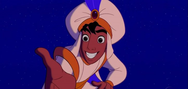 aladdin_wide_wallpaper_hd_for_desktop