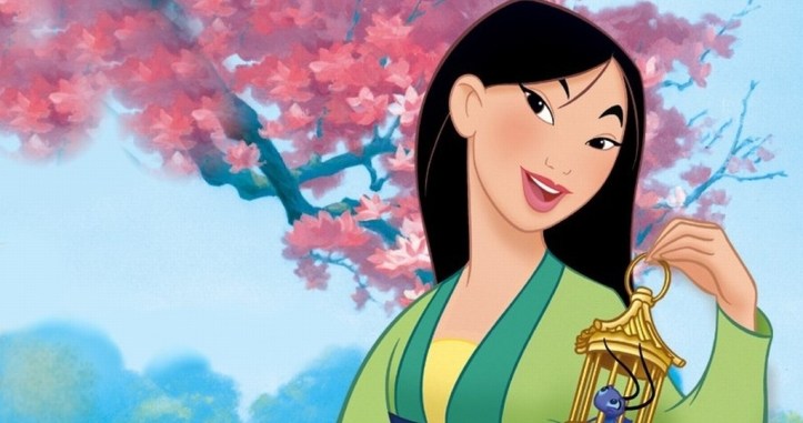 cartoon_mulan_wide_wallpaper_hd_for_desktop
