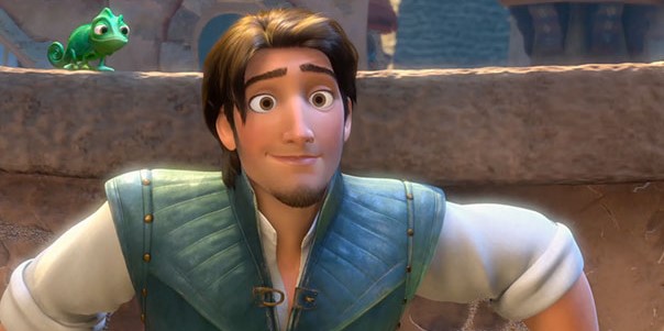 Eugene-Fizherbert-Flynn-Rider-eugene-fizherbert-18943969-1920-1080