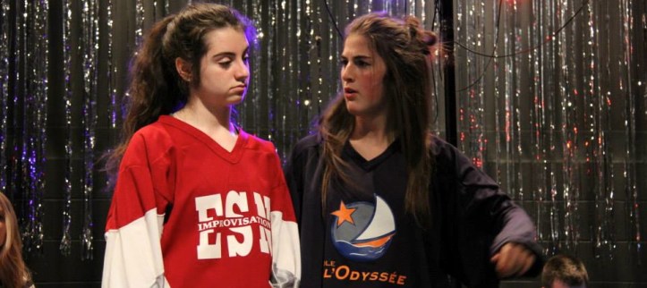 10338861_635914959816305_5594303640432629008_n-2