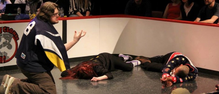 10401359_635943073146827_6222794459118599961_n-2