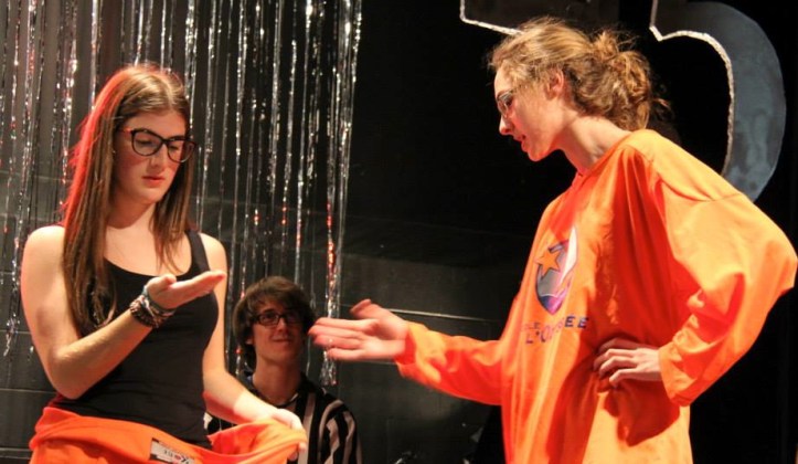 10411421_635910009816800_3214979400527027941_n