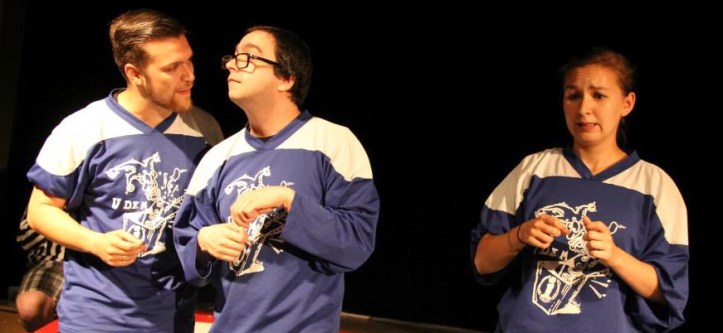 10438416_661472687260532_8153938974067836842_n