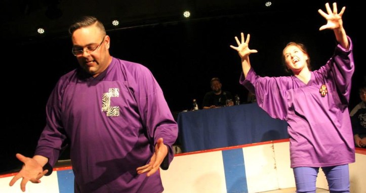 10446700_663003317107469_6557752007821631464_n-2