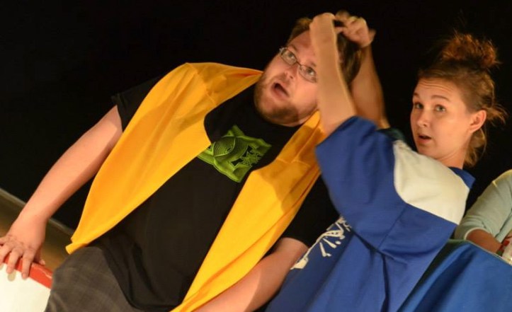 10458306_661492877258513_2369399647854535190_n-3