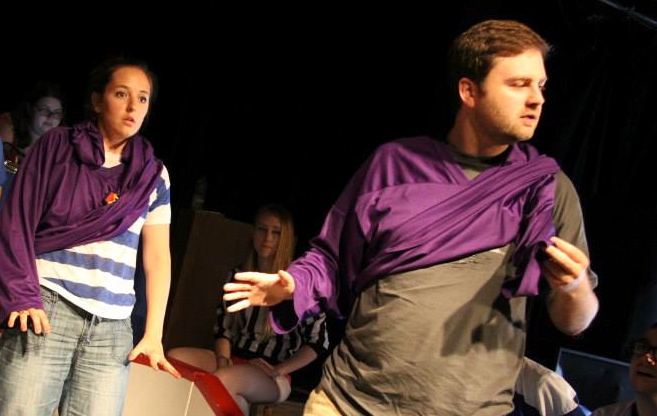 10458903_659017790839355_8482571062642504582_n