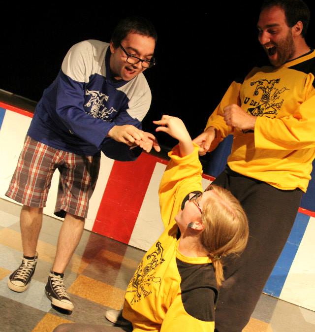 10527898_661472483927219_8294964250117930686_n-2