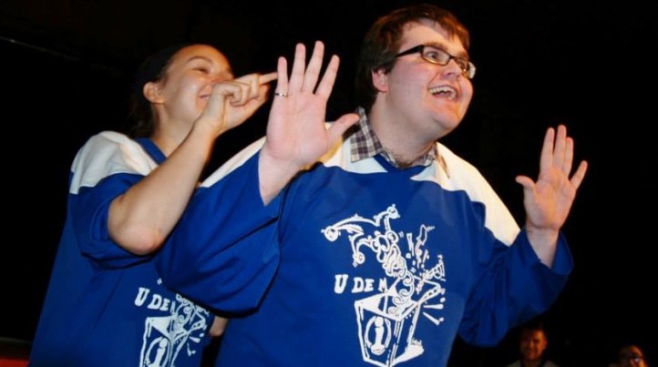 10530952_659977627410038_4673533238826511649_n