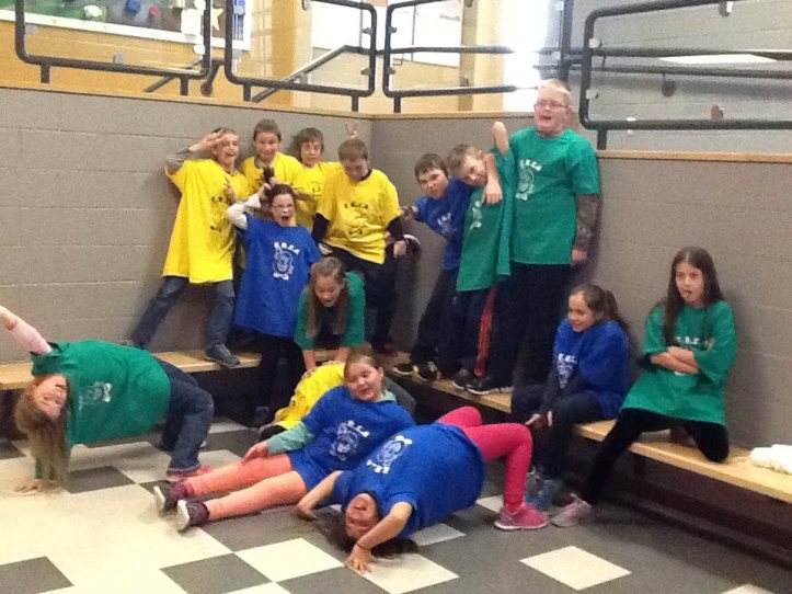 10997138_10152543336731582_566031751_n