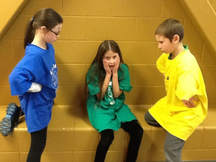 11004779_10152543336736582_1738419454_n