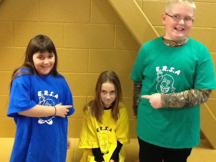 11005584_10152543336726582_911097038_n