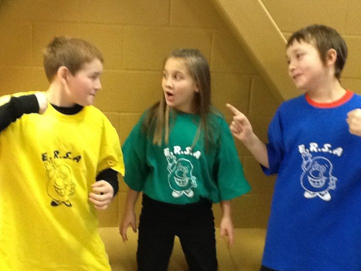 11005999_10152543336741582_1679620829_n