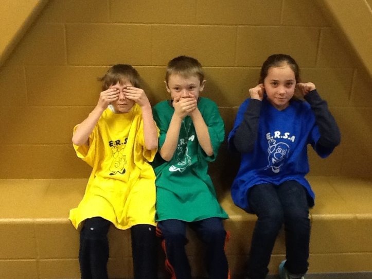 11008884_10152543336751582_259444778_n