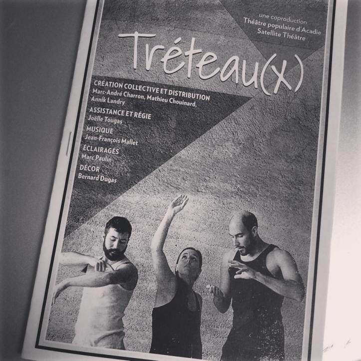 11125818_10152780287532895_482891625_n