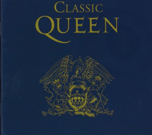 classicqueen