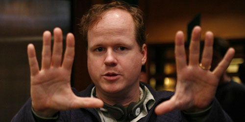 joss-whedon-sp