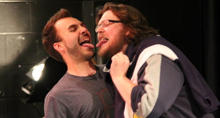 10338235_635943289813472_3625122109800163878_n