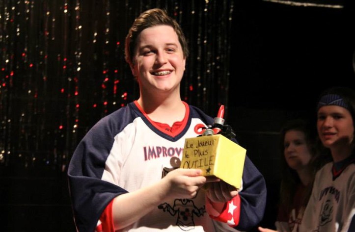 10369223_643516862389448_7935236742622158661_n-2