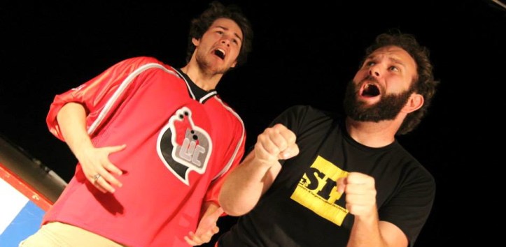 10456053_659016587506142_3672569928354707129_n-2