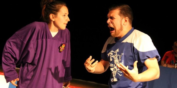 10494851_659017977506003_3673148418165434922_n-3